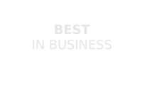 best in business