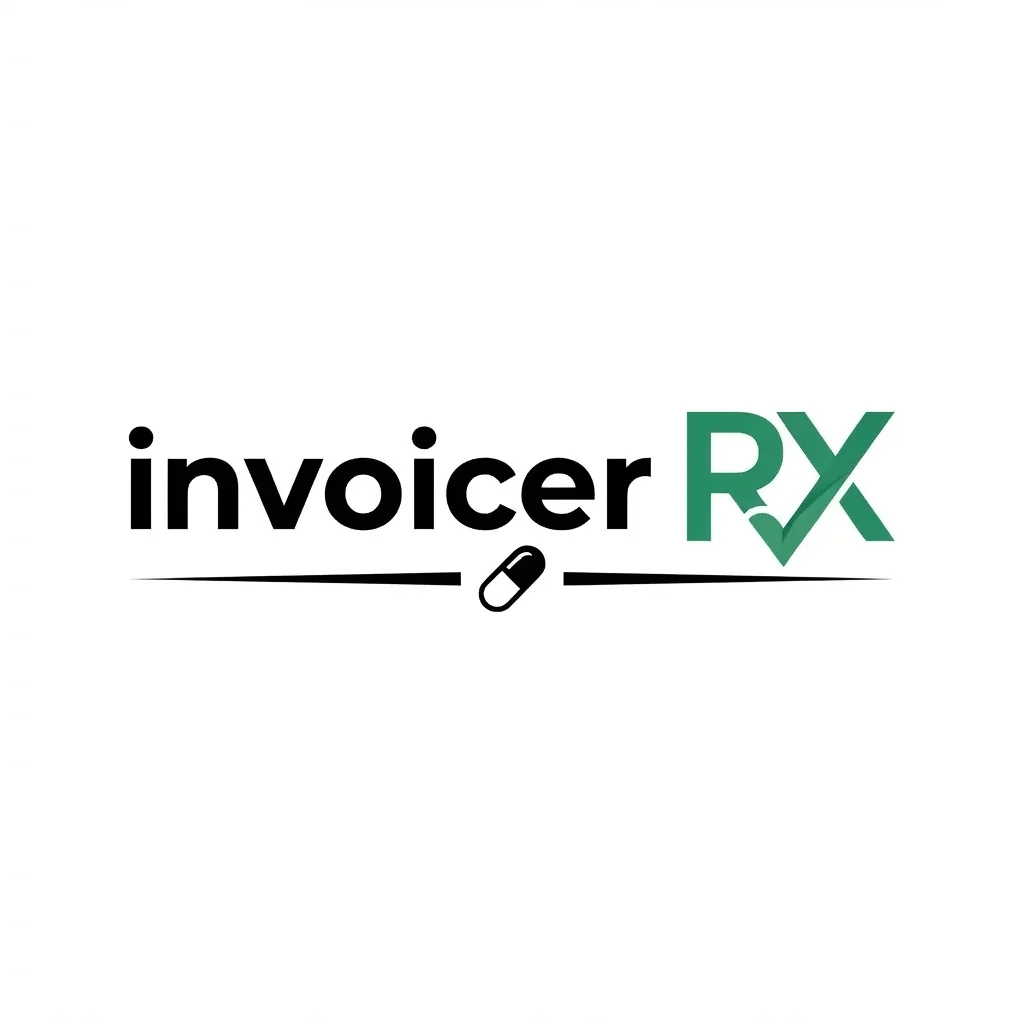 Invoicer RX